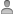 auki999