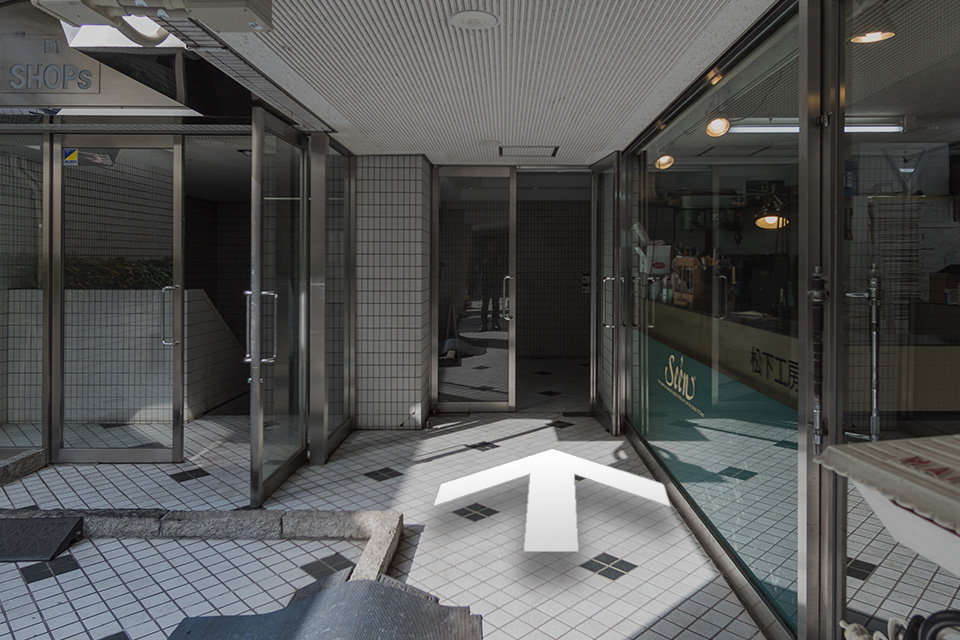 東京カメラ部 株式会社