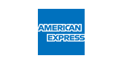 アメリカンエキスプレス