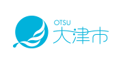 大津市