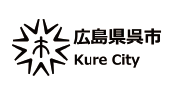 呉市