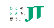 JT