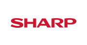 シャープ