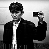 Tatsuo Suzuki