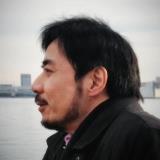 Satoru Fukuda