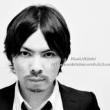 Tatsuo Inoue