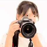 Miwa Hasegawa