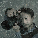 Akifumi Homma