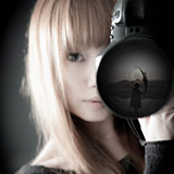 Kudou Etsuko