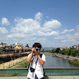 Shinya Takahashi