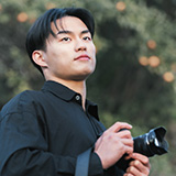 ryogo tsushima