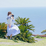 Toko Kai