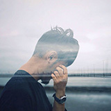 Yusuke Suzuki