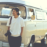 Keisuke Shimozono