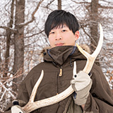 Kouhei Nagira