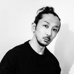 KEN NARAHASHI