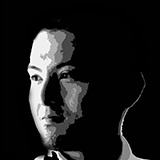 takahitoyagami