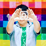 kenta soyoung