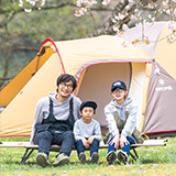 Inagaki Yasuto