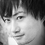 Shoichi ASAOKA