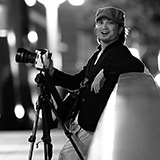 Kazuhisa Katsuragi