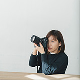 Doi Miho