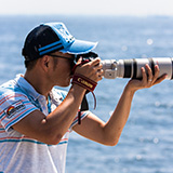 Masatoshi Ujihara