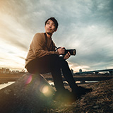 Hidekazu Tabuchi