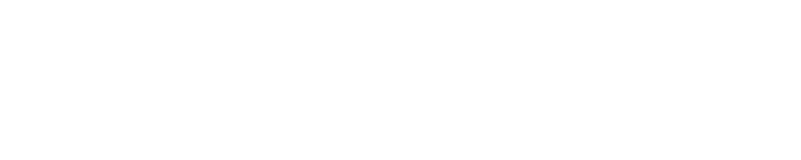 今までの取り組み