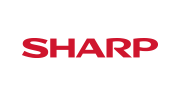 シャープ
