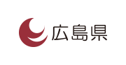 広島県