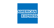 アメリカンエキスプレス