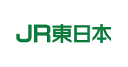 JR東日本
