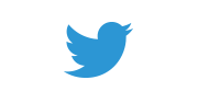 ツイッター