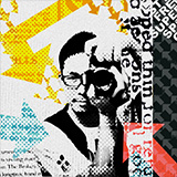 Takashi Suzuki