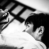 松永 亨