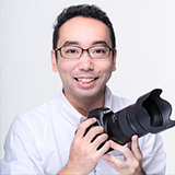清田 大介