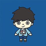 コサ