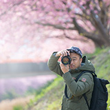 清田 大介