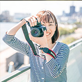 Kogame