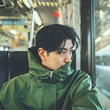 恒松 泰至