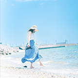 Yukiko Taniguchi