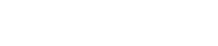 写真と生きる人の情報コミュニティ