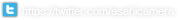 アサヒカメラ.net