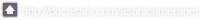 http://dot.asahi.com/asahicameranet