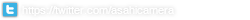 アサヒカメラ.net