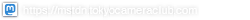 camera.jpn@tokyocameraclub.live