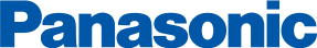Psnasonic