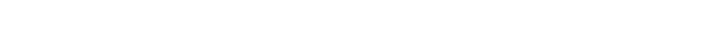 01/イベントスペース　COURT