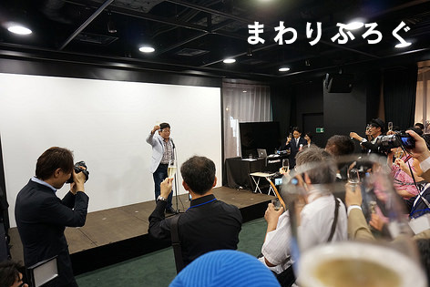 まわりぶろぐ
